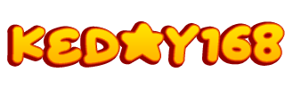 KEDAY168